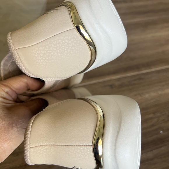 Skechers slip-ins memory foam - Picture 2 of 8